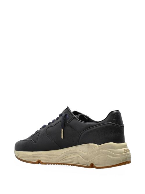  GOLDEN GOOSE DELUXE BRAND | GMF00126 F00890050501